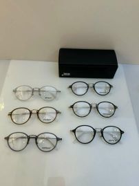 Picture of Montblanc Optical Glasses _SKUfw55483835fw